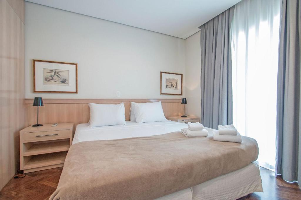 anyLife Comfort Capote Valente room 2