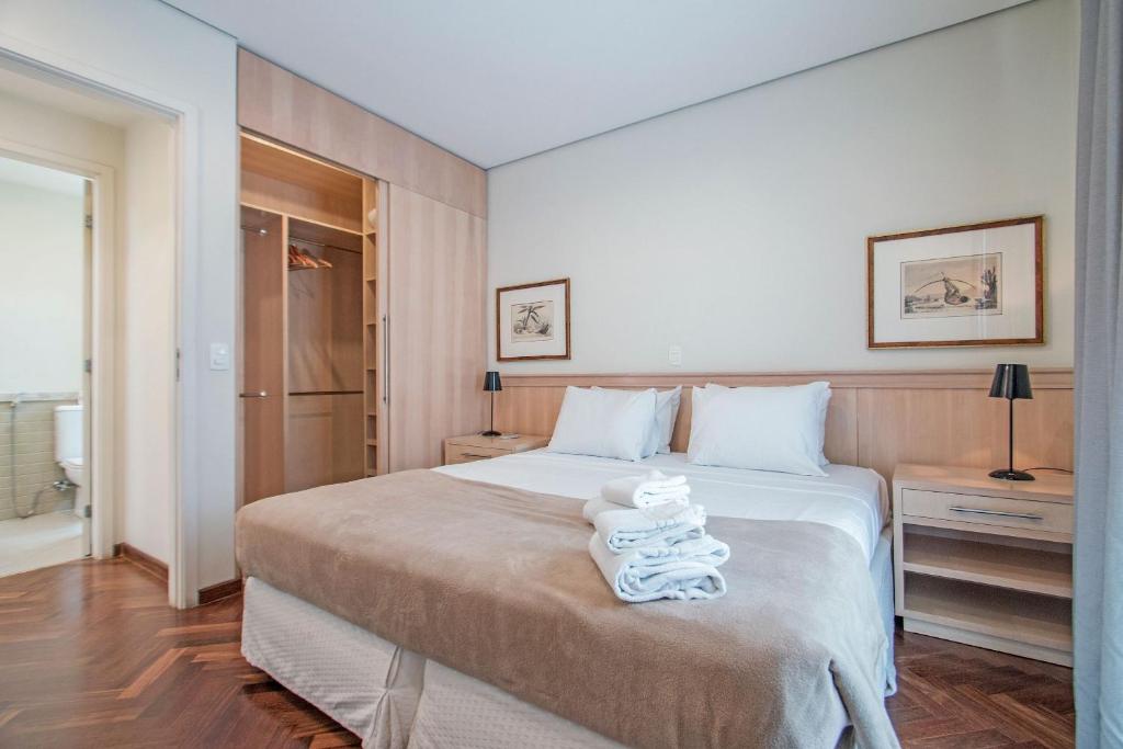 anyLife Comfort Capote Valente room 3