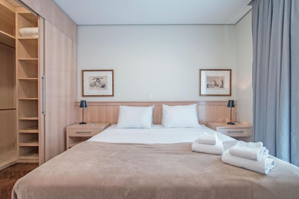 anyLife Comfort Capote Valente room 4