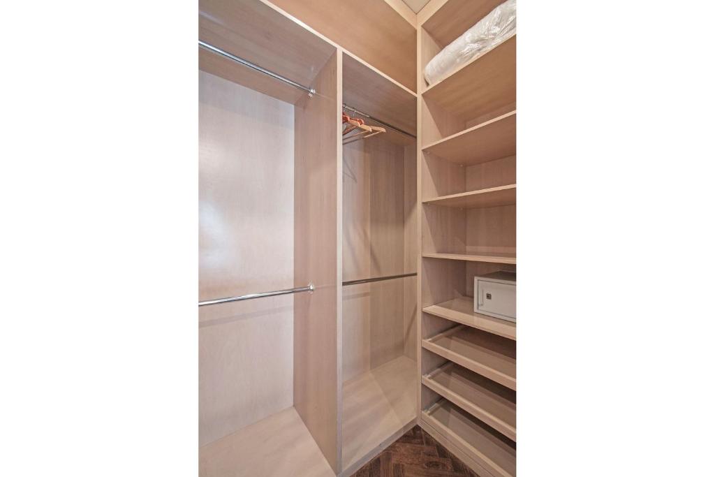 anyLife Comfort Capote Valente room 5